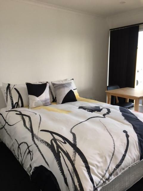 Port Lincoln Shark Apartment 1 Eksteriør bilde